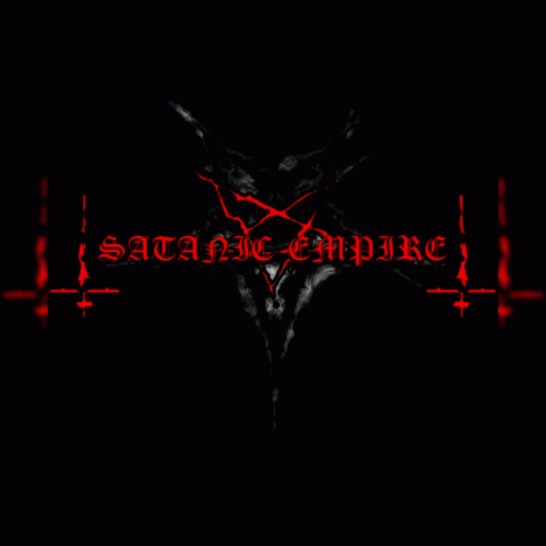 Satanic Empire : Last Command